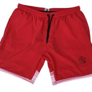 High Performance Shorts