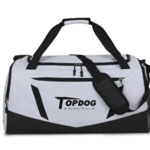 Top Dog Sports Bag