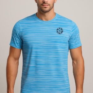 Lightweight T-shirt